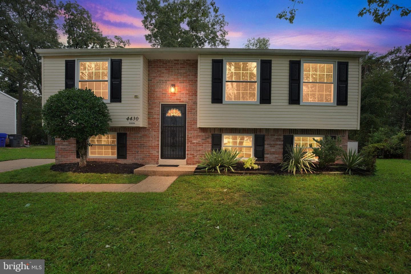 4430 Quillen Circle photo 1