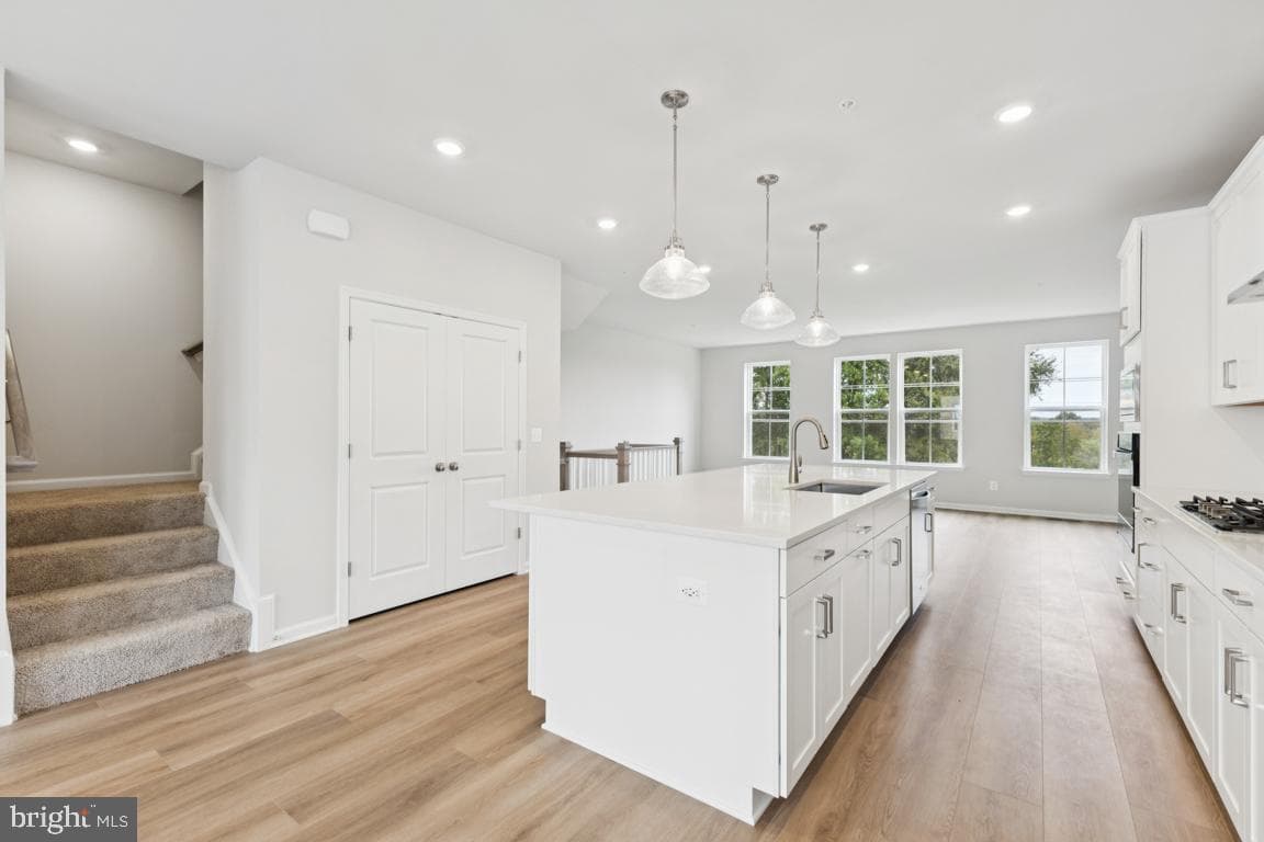 9726 Gaelic Place photo 1