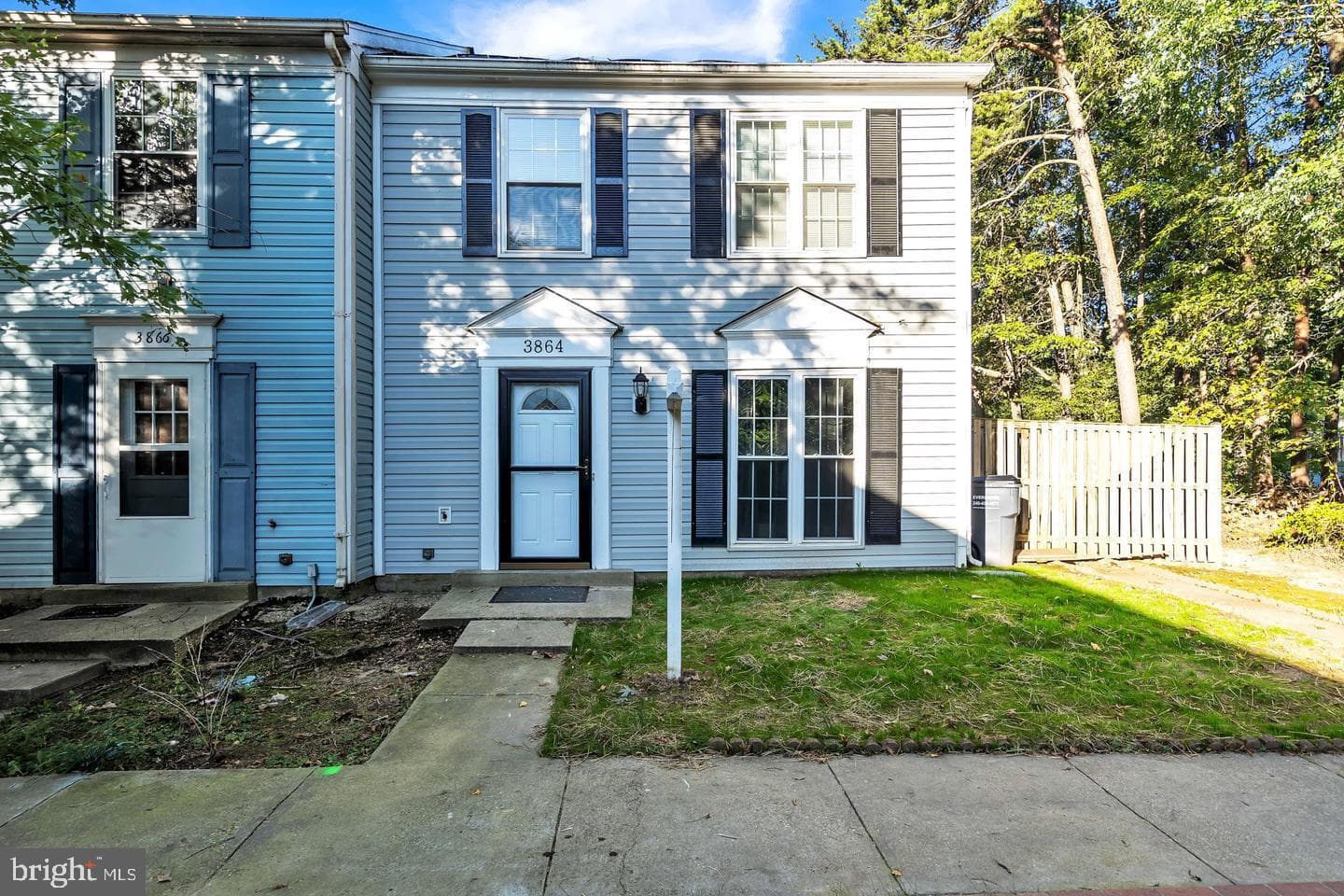 3864 Kelly Green Place photo 1