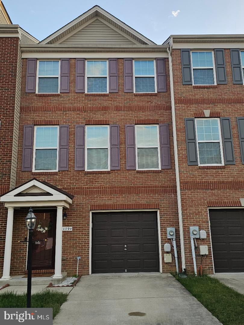 11791 Sunset Ridge Place photo 1