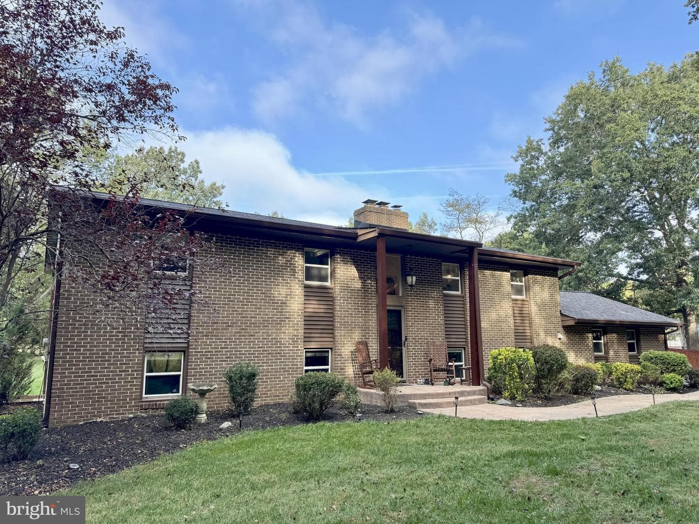 4065 Lee Lane photo 1