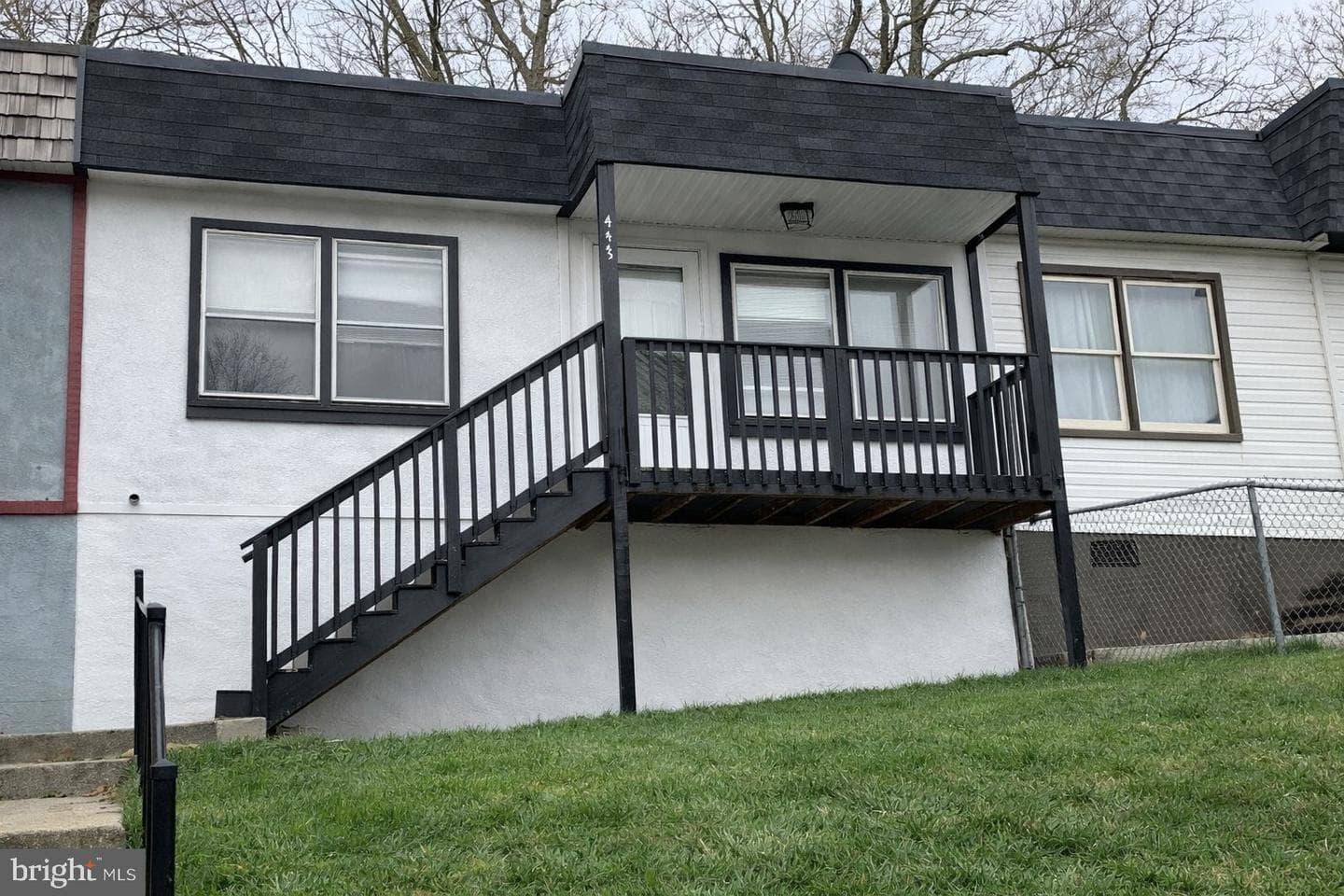 455 Patuxent Court