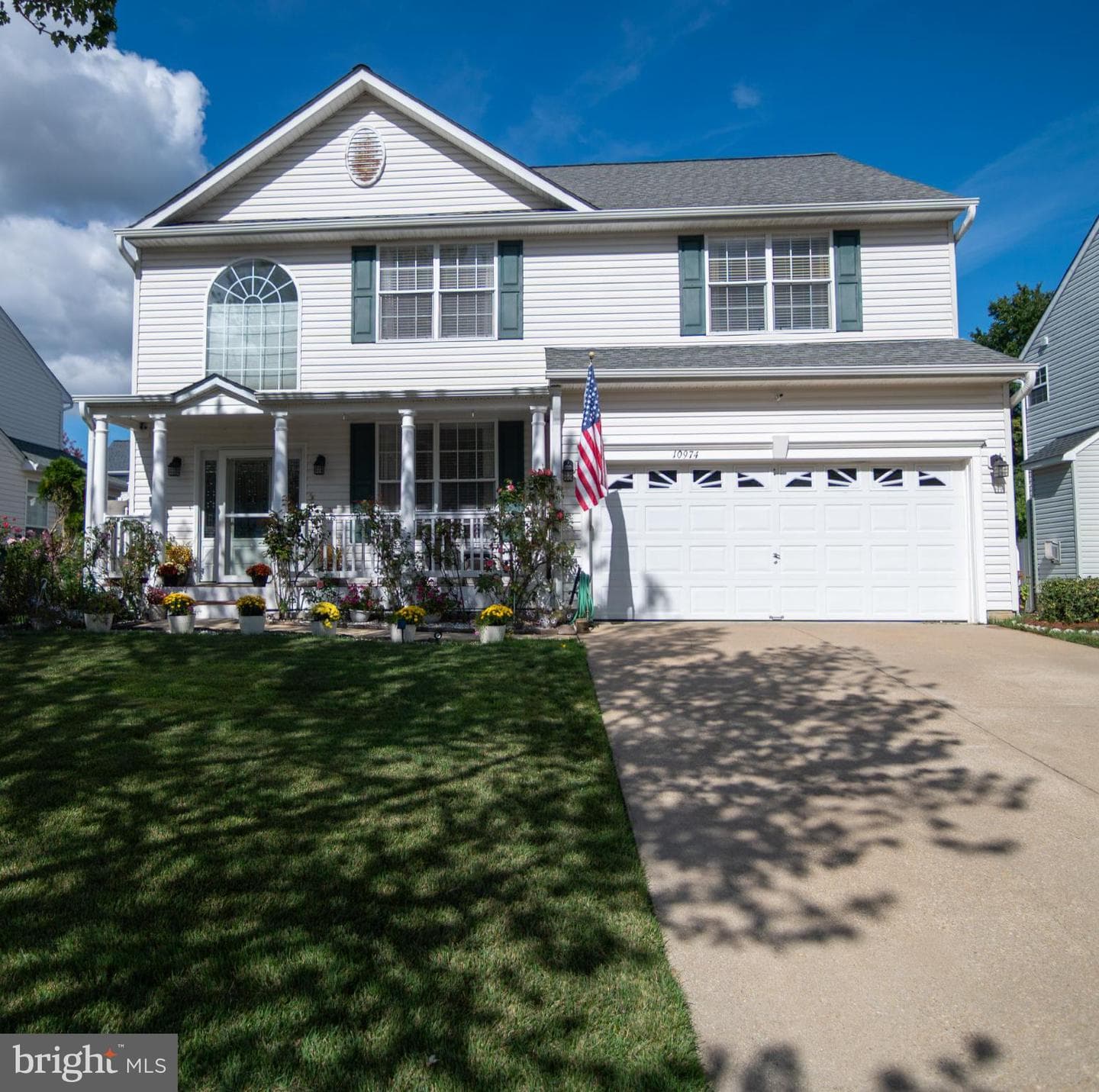10974 Stella Court photo 1