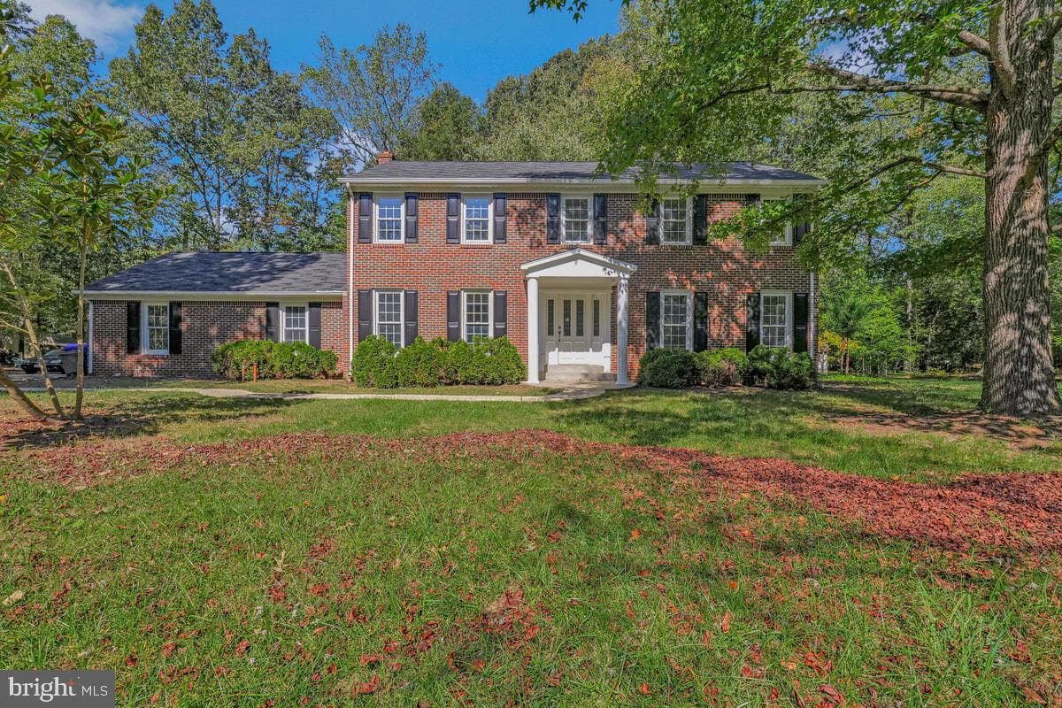 6230 Bryantown Drive photo 1