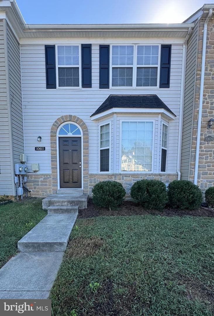 10611 Riva Place photo 1