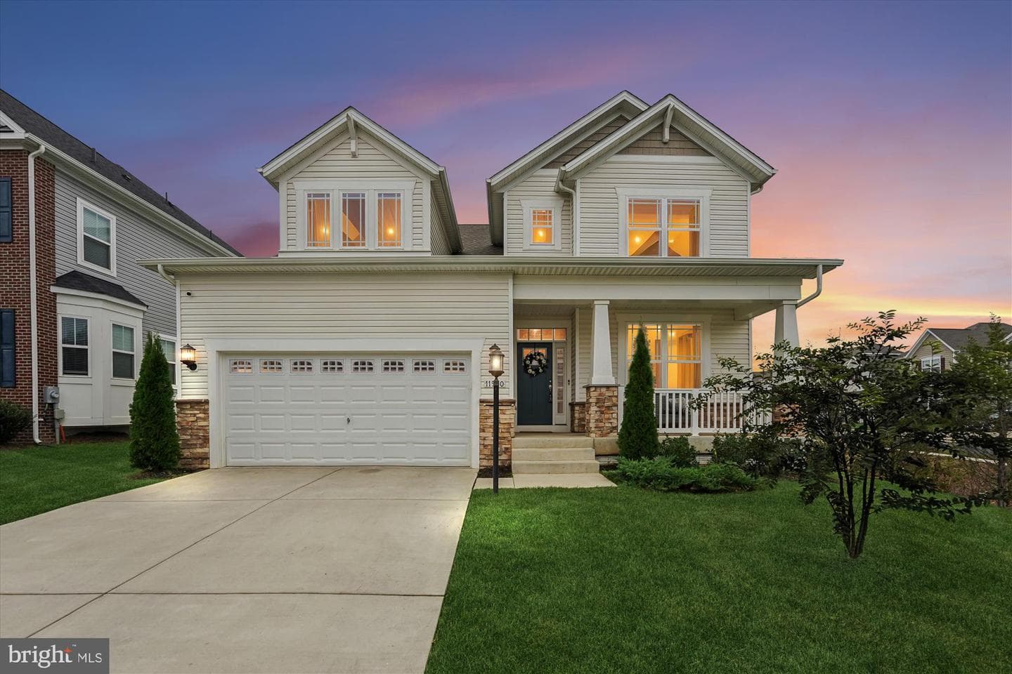 11500 Charlotte Bronte Ln photo 1
