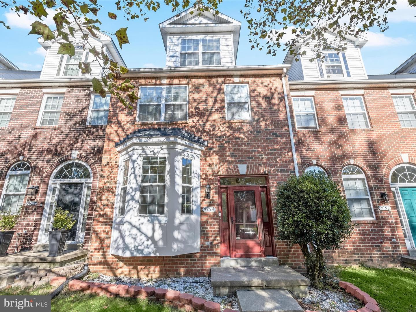 9954 Morristown Place photo 1