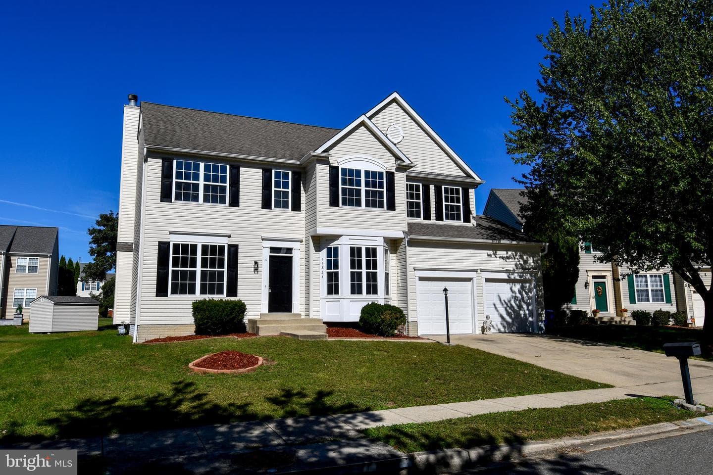 11824 Murre Court photo 1