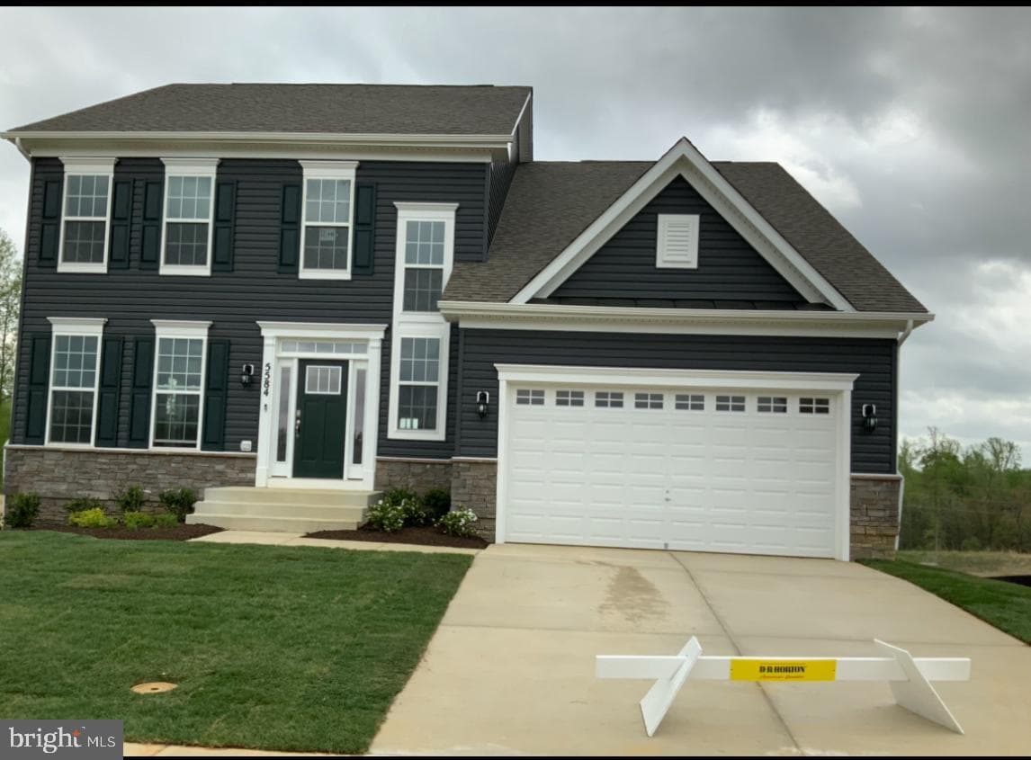 5584 Musselburgh Lane photo 1