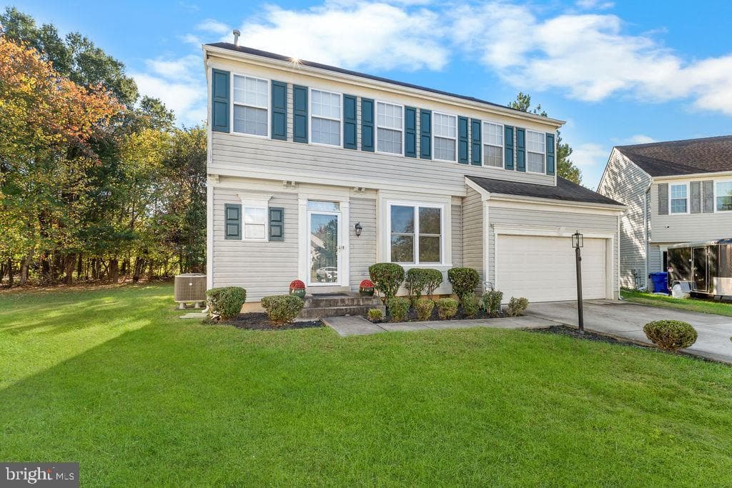 11613 Gallinule Court photo 1