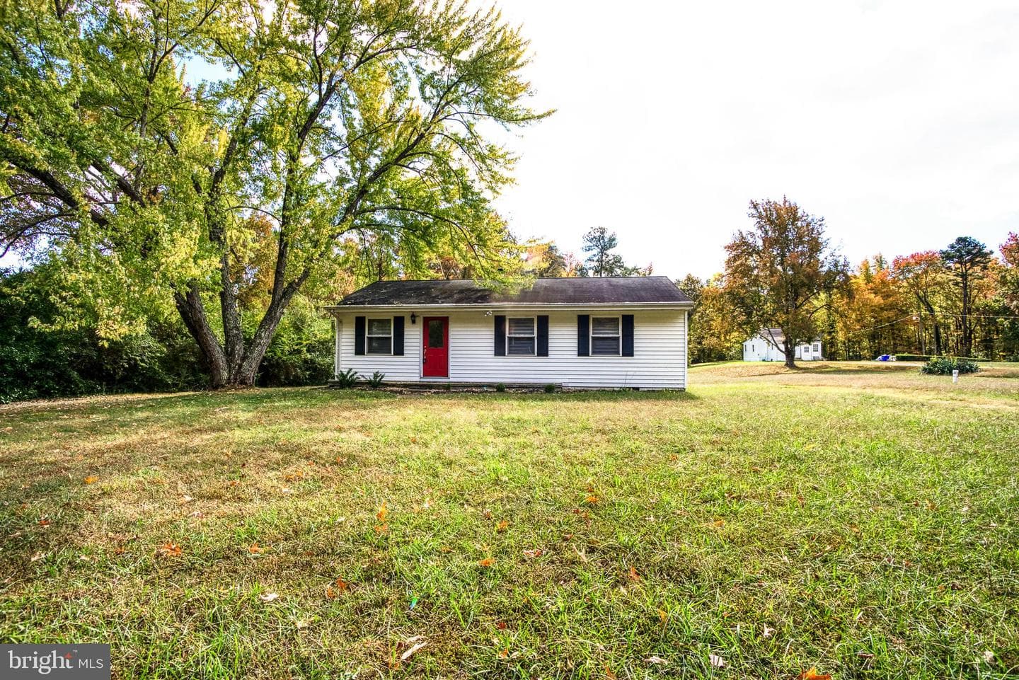 12930 W Hatton Road photo 1