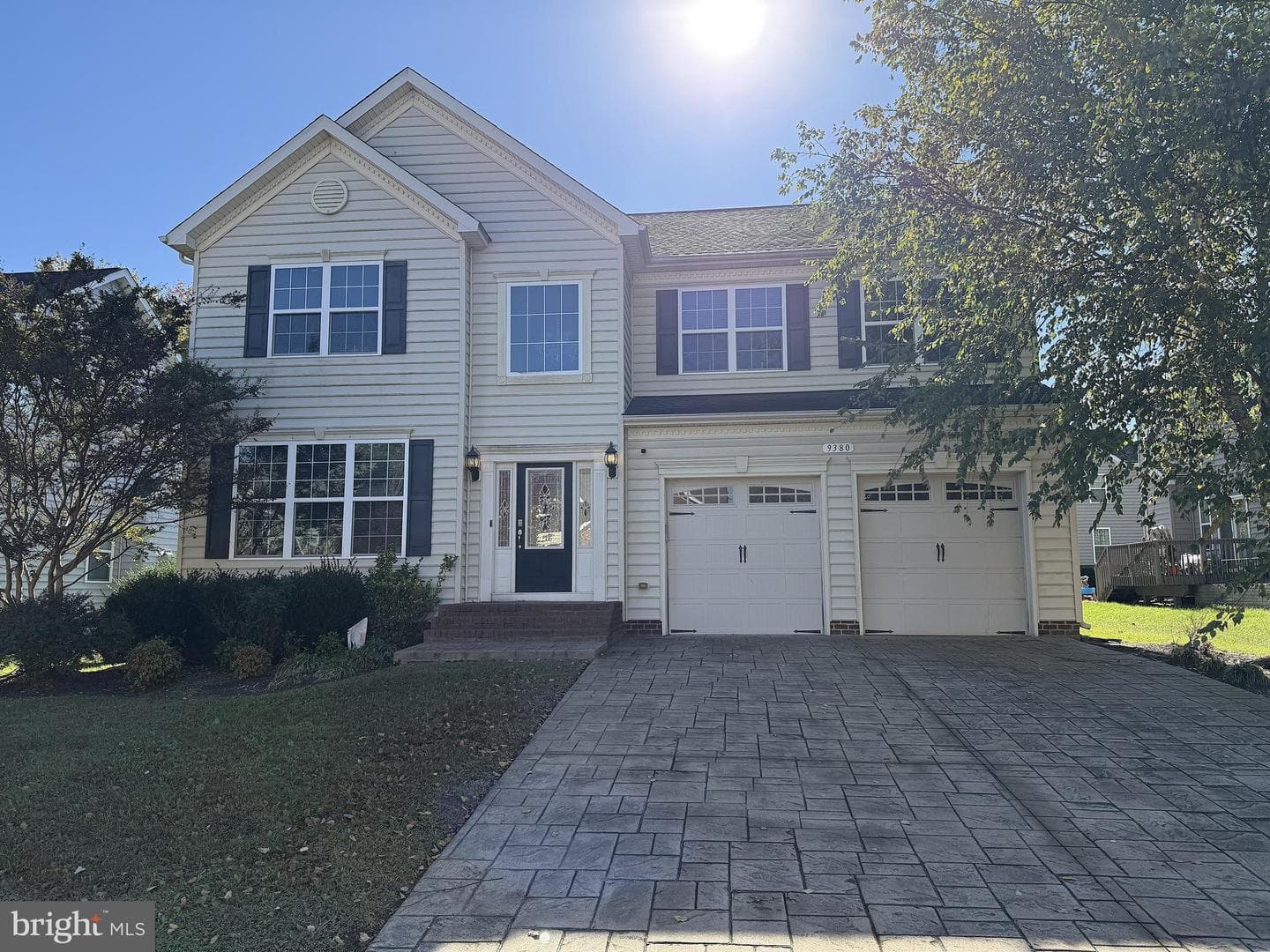 9380 Principal Lane photo 1