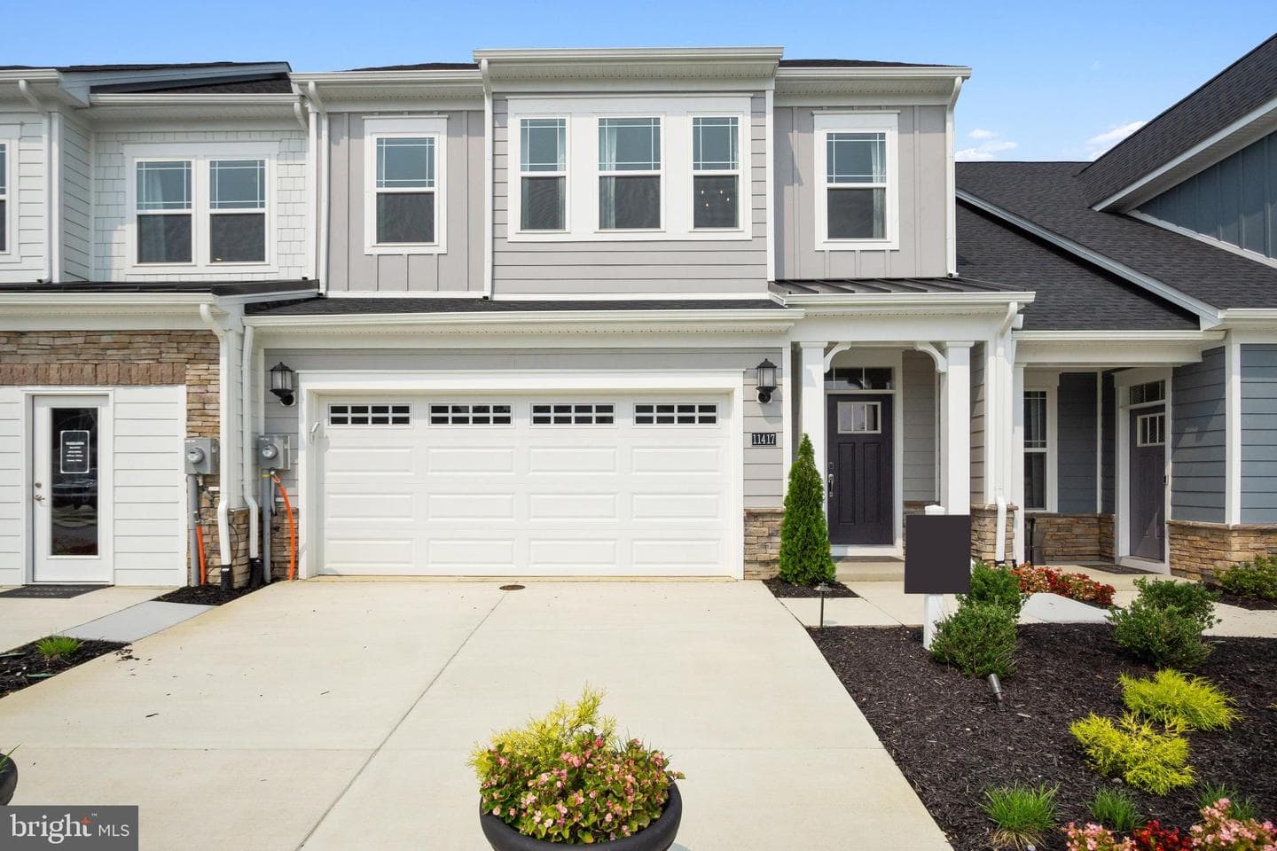 10639 Great Basin Place photo 1