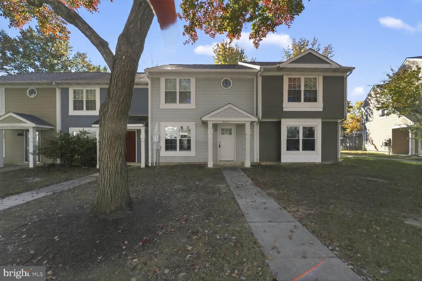4071 Bluebird Drive photo 1