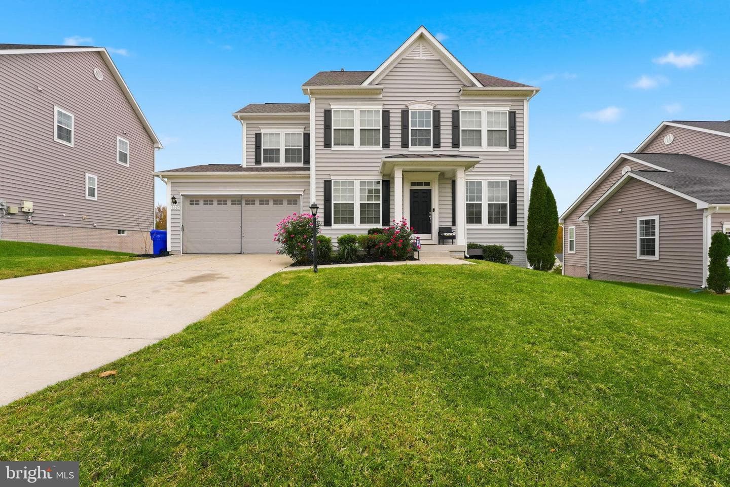 6515 Langbrooke
