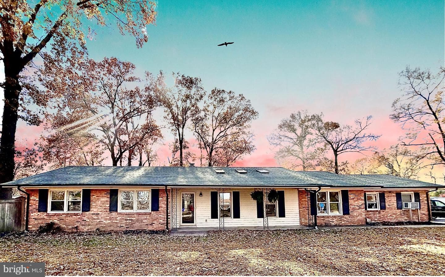 10155 Dogwood Drive photo 1