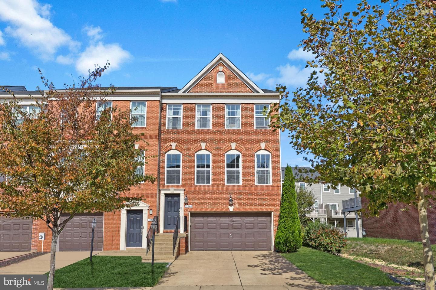 11366 Sandhurst Place photo 1