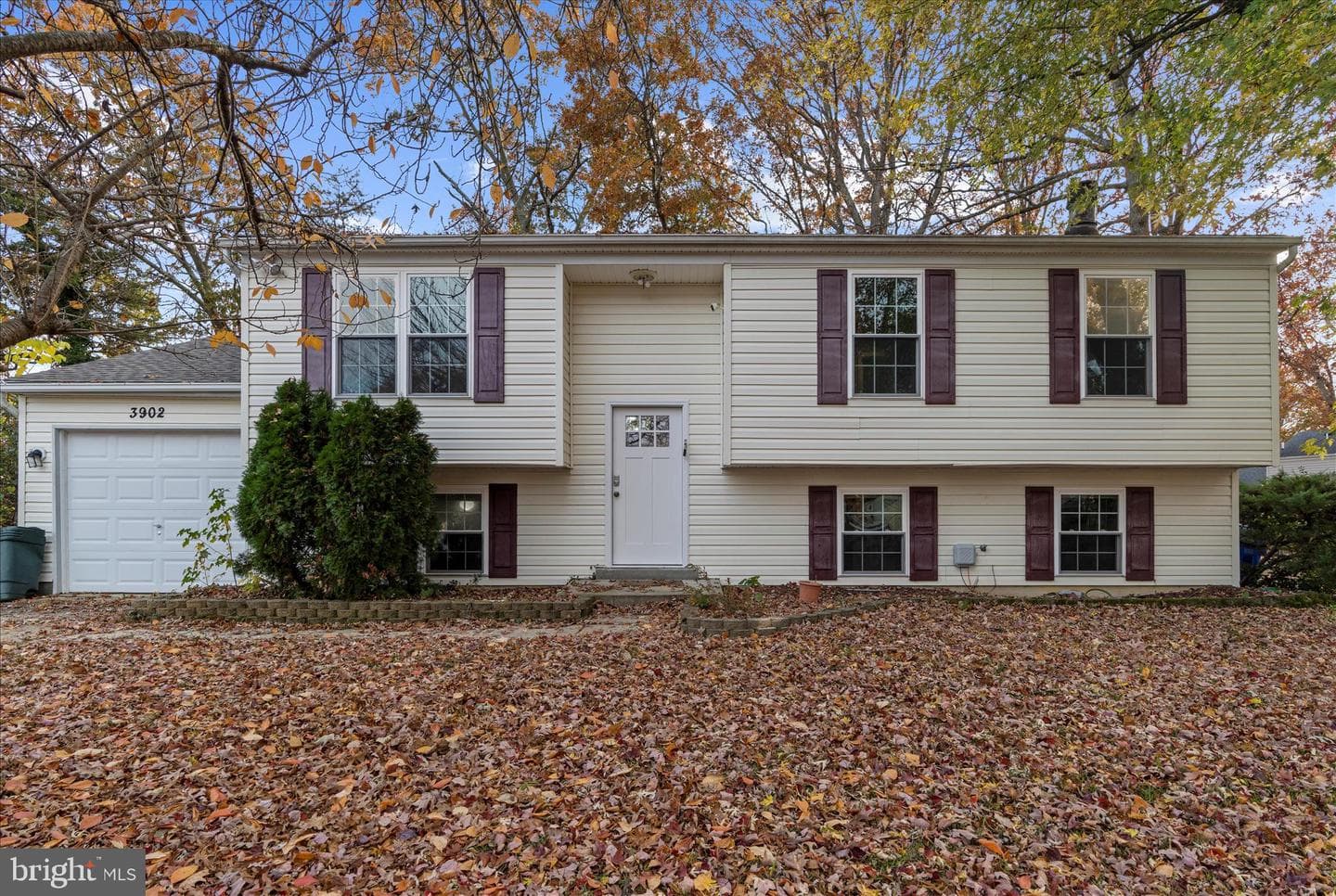 3902 Newman Court photo 1