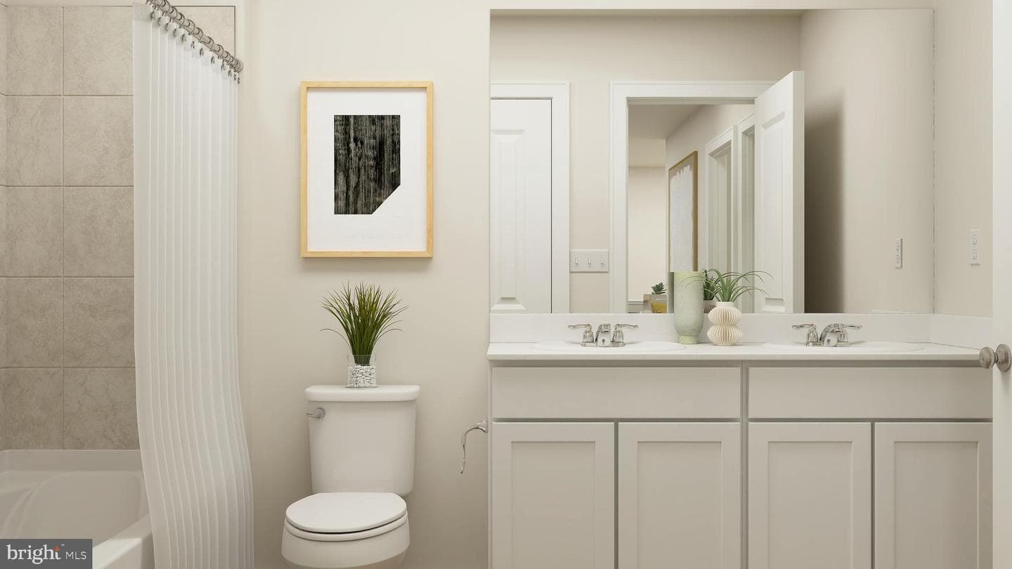 10601 Great Basin Pl photo 1