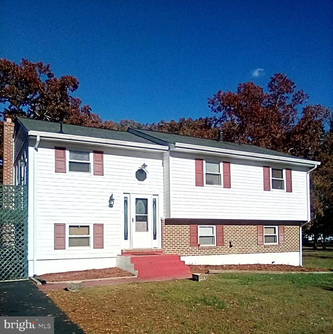 5026 Preston Lane photo 1