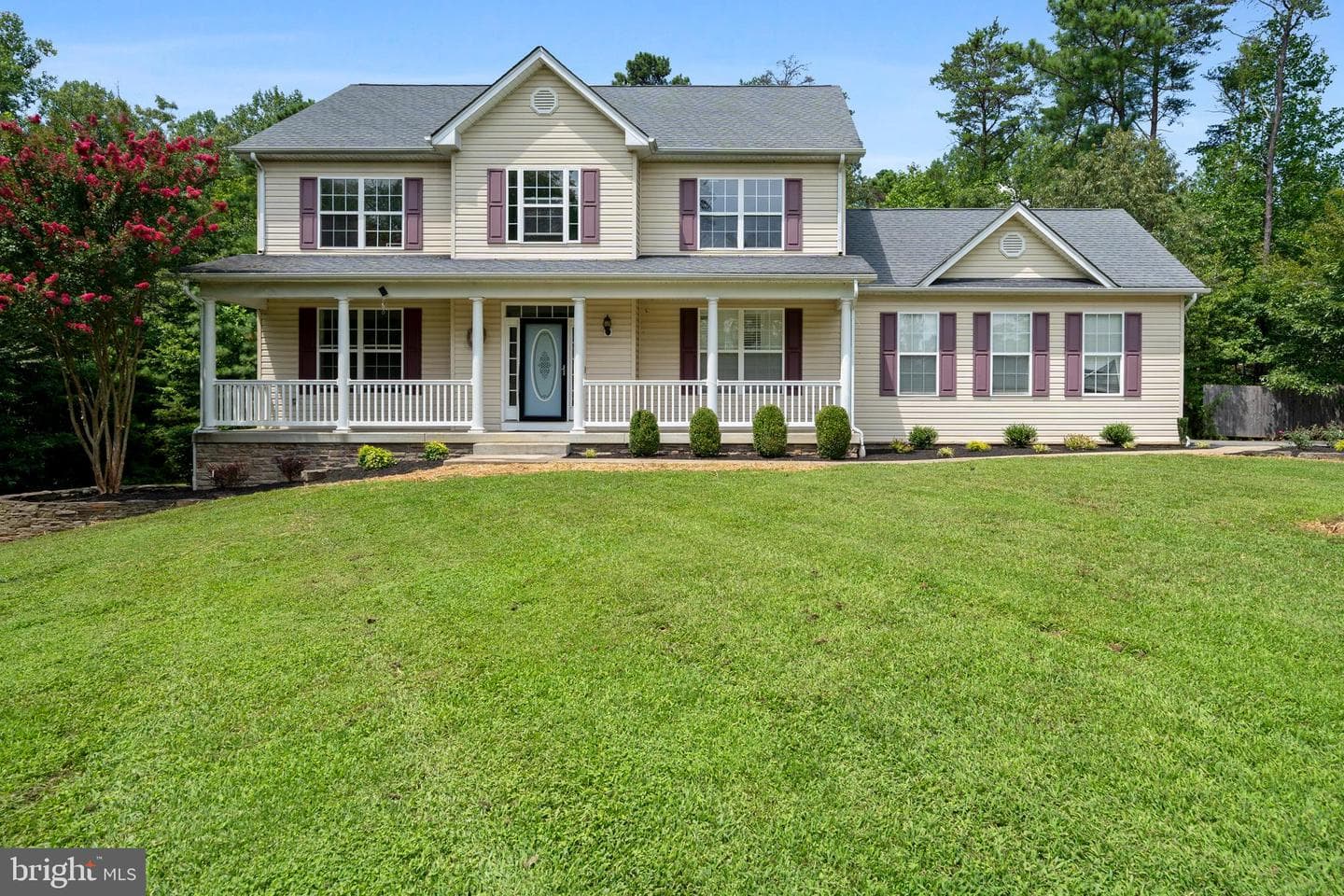 14150 Jaydale Place photo 1