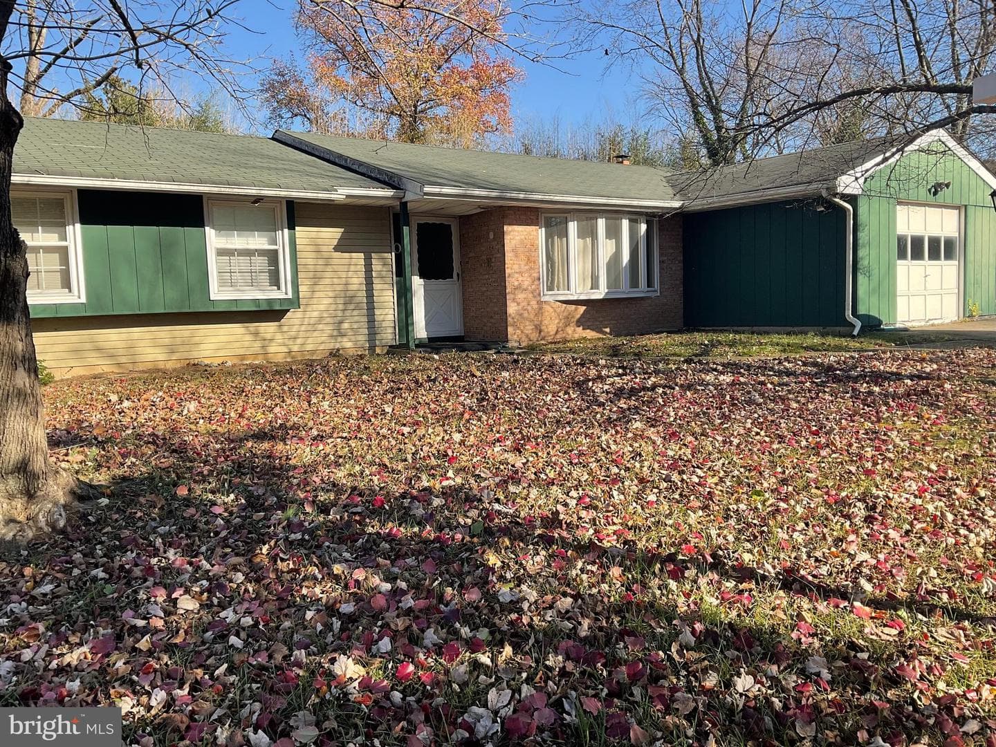 3203 Pinefield Circle