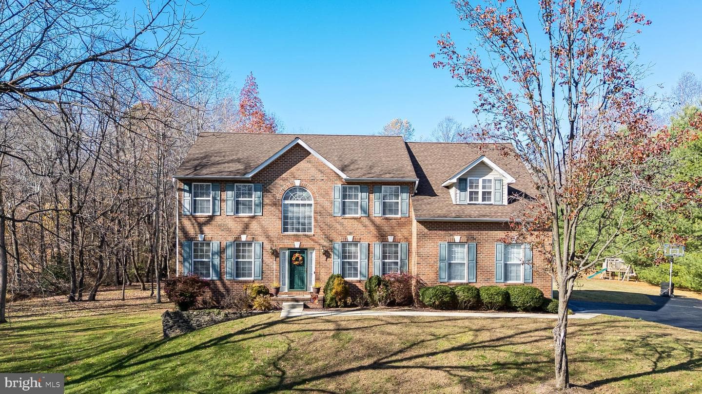 5050 Purslane Place photo 1