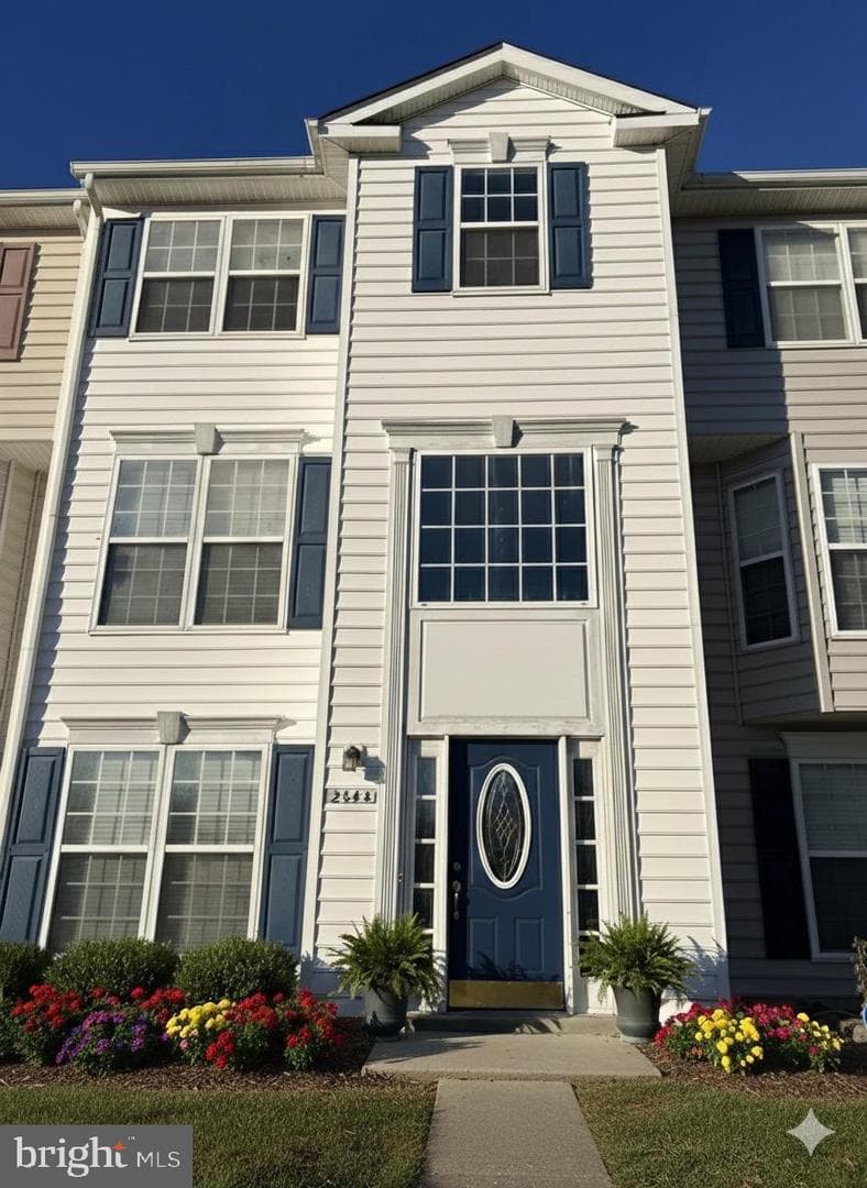 2545 Enterprise Place photo 1