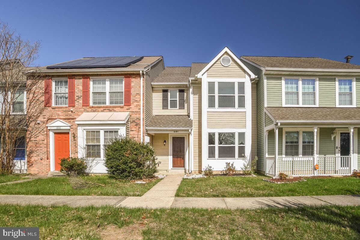 6101 Tapir Place photo 1