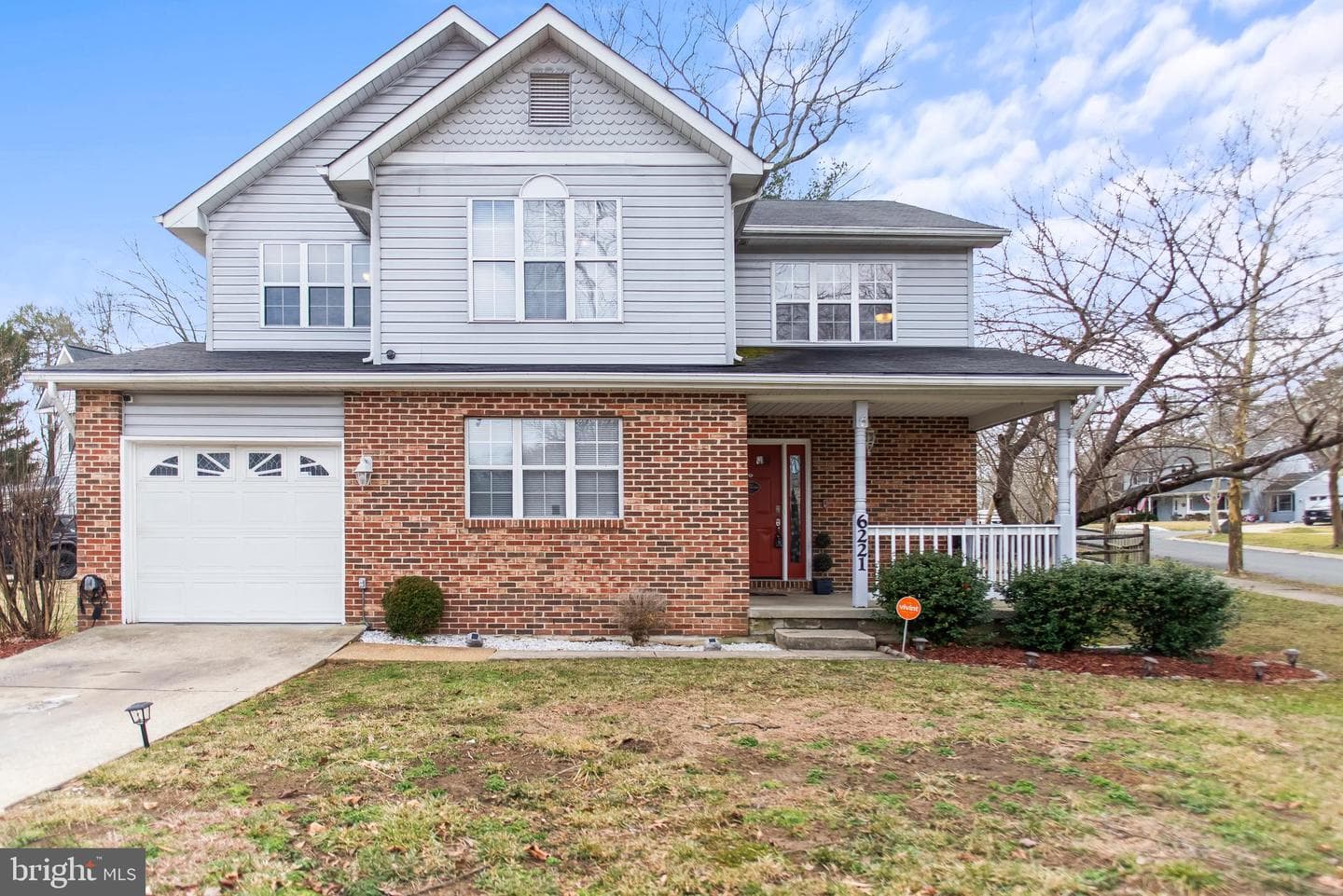 6221 Polar Bear Court photo 1