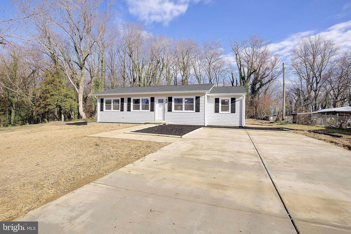 7926 Wicker Lane photo 1