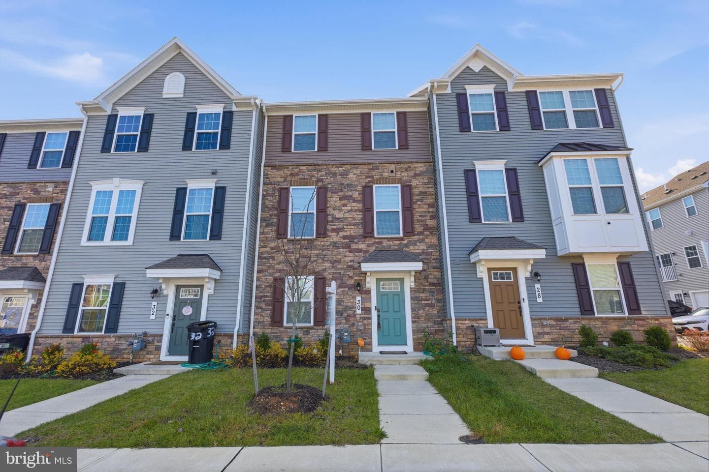 30 Caswell Drive, Indian Head