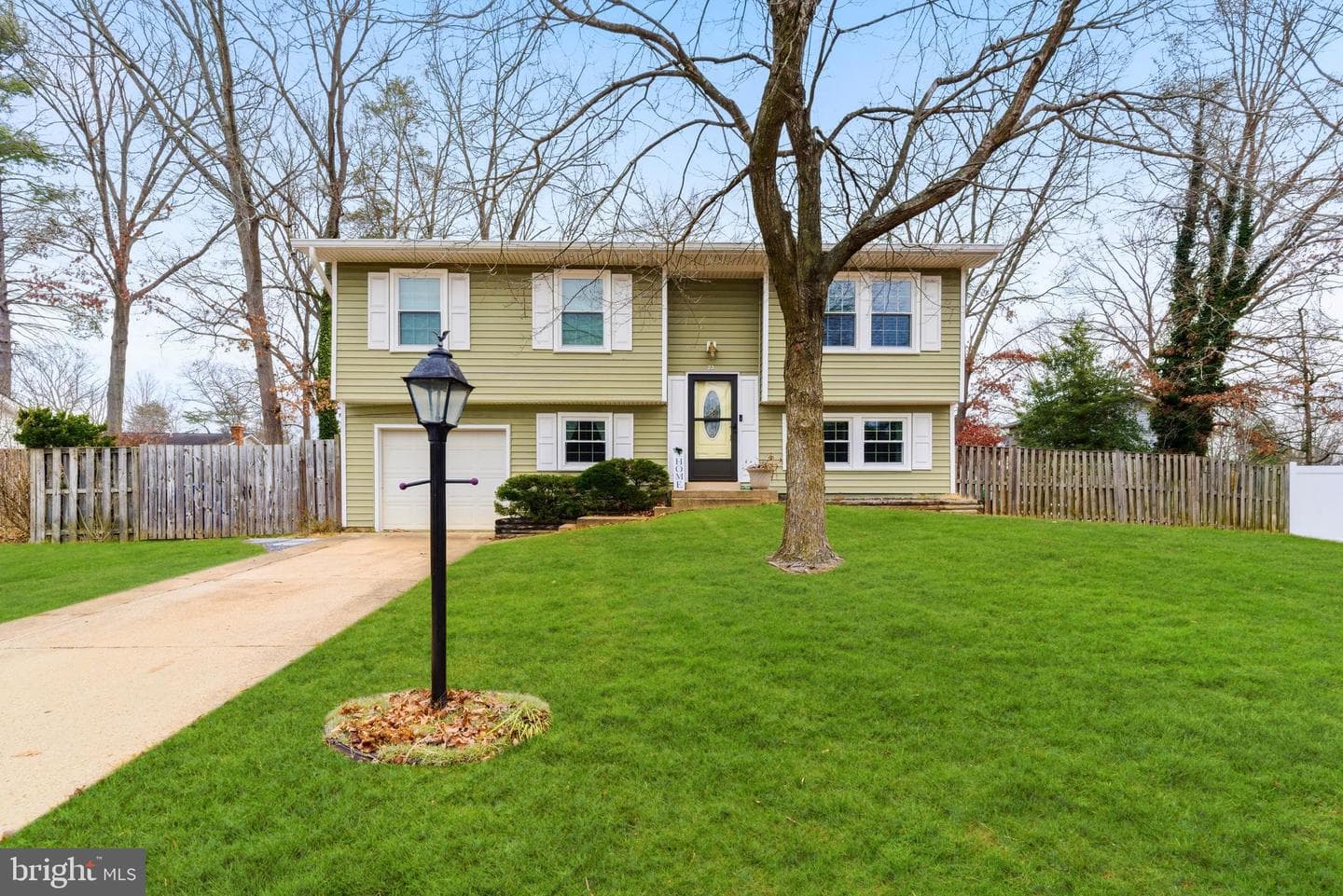 23 Pagnell Circle photo 1