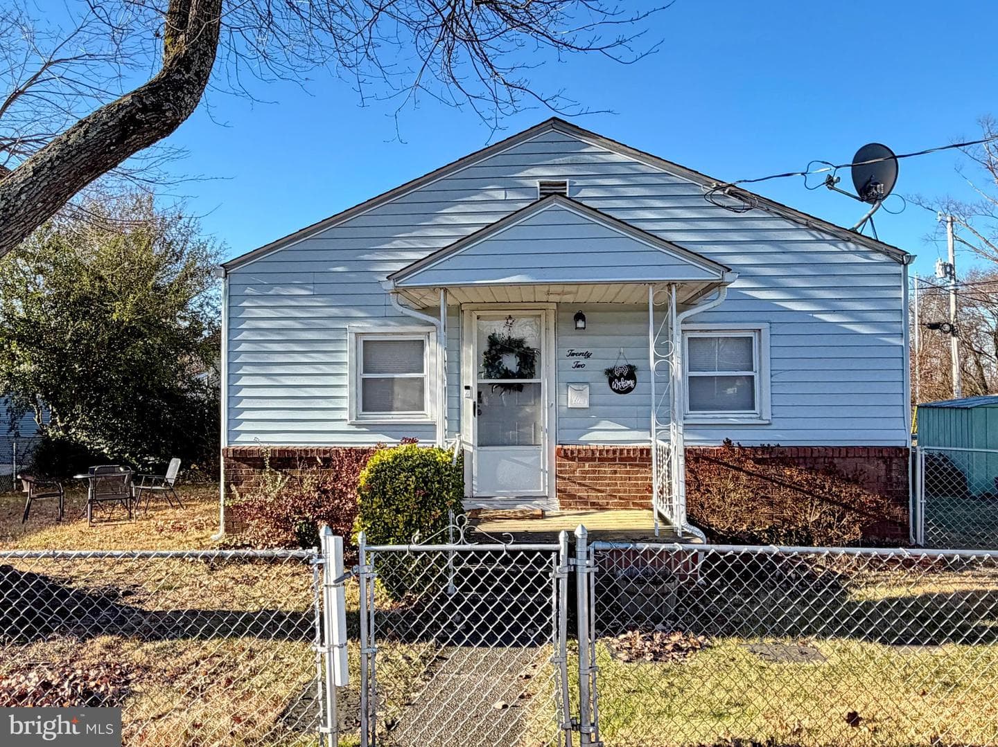 22 Greenwood Place photo 1