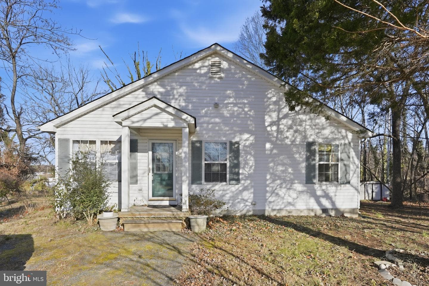 12350 Neale Sound Drive