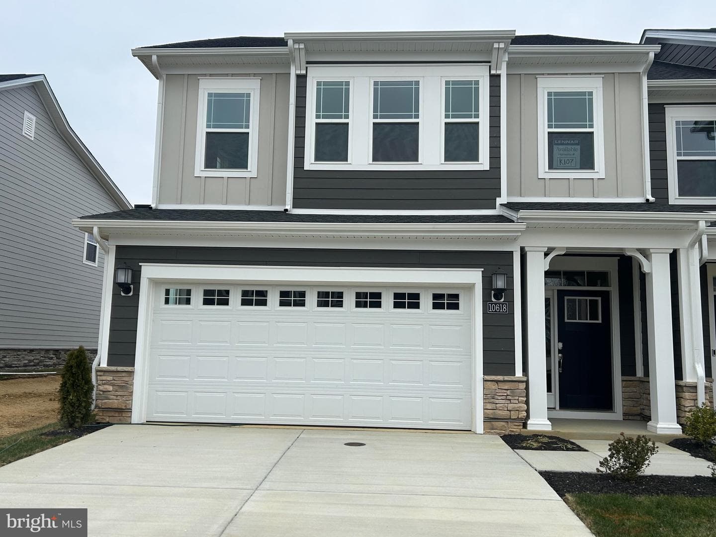 10618 Great Basin Pl