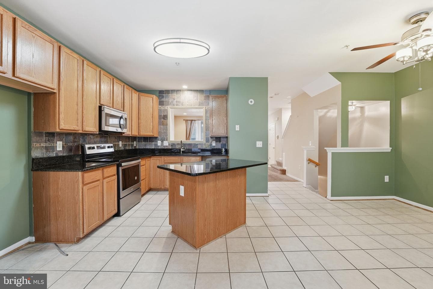 3623 Matlock Place photo 1