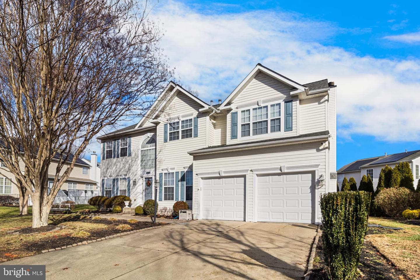 4773 Sheffield Circle photo 1