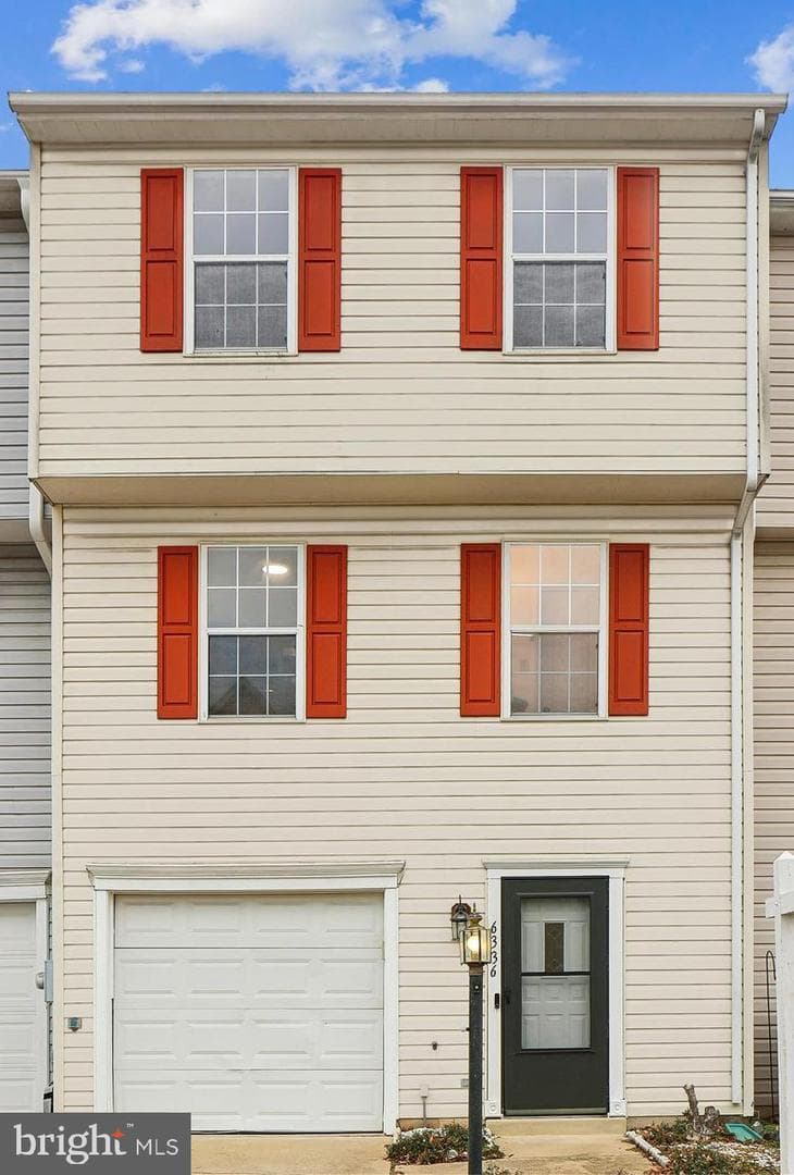 6336 S Lake Court #6336 photo 1