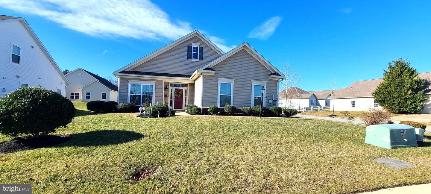4931 Shoal Creek Lane photo 1