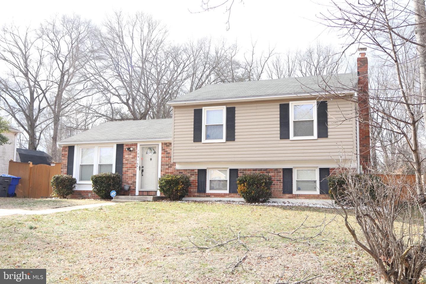 10916 Bridle Path Circle