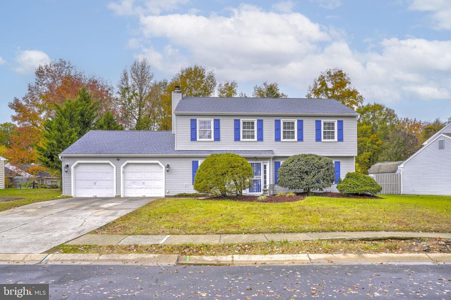 4130 Lancaster Circle photo 1