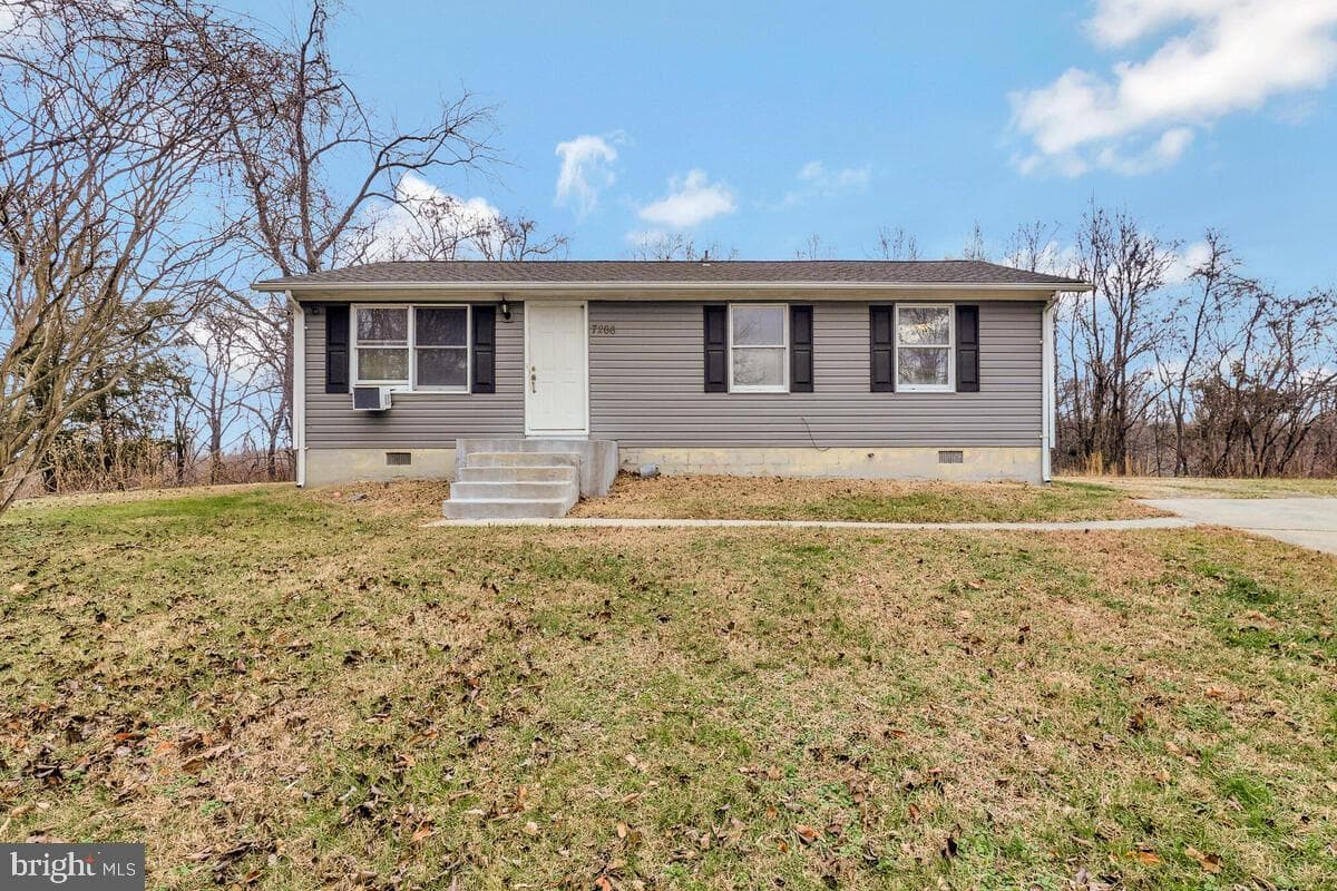 7266 Strawberry Place