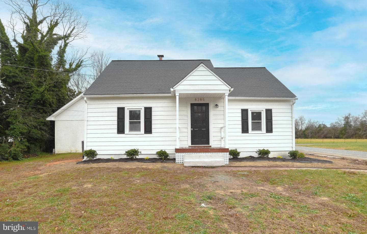 8285 Verne Place photo 1