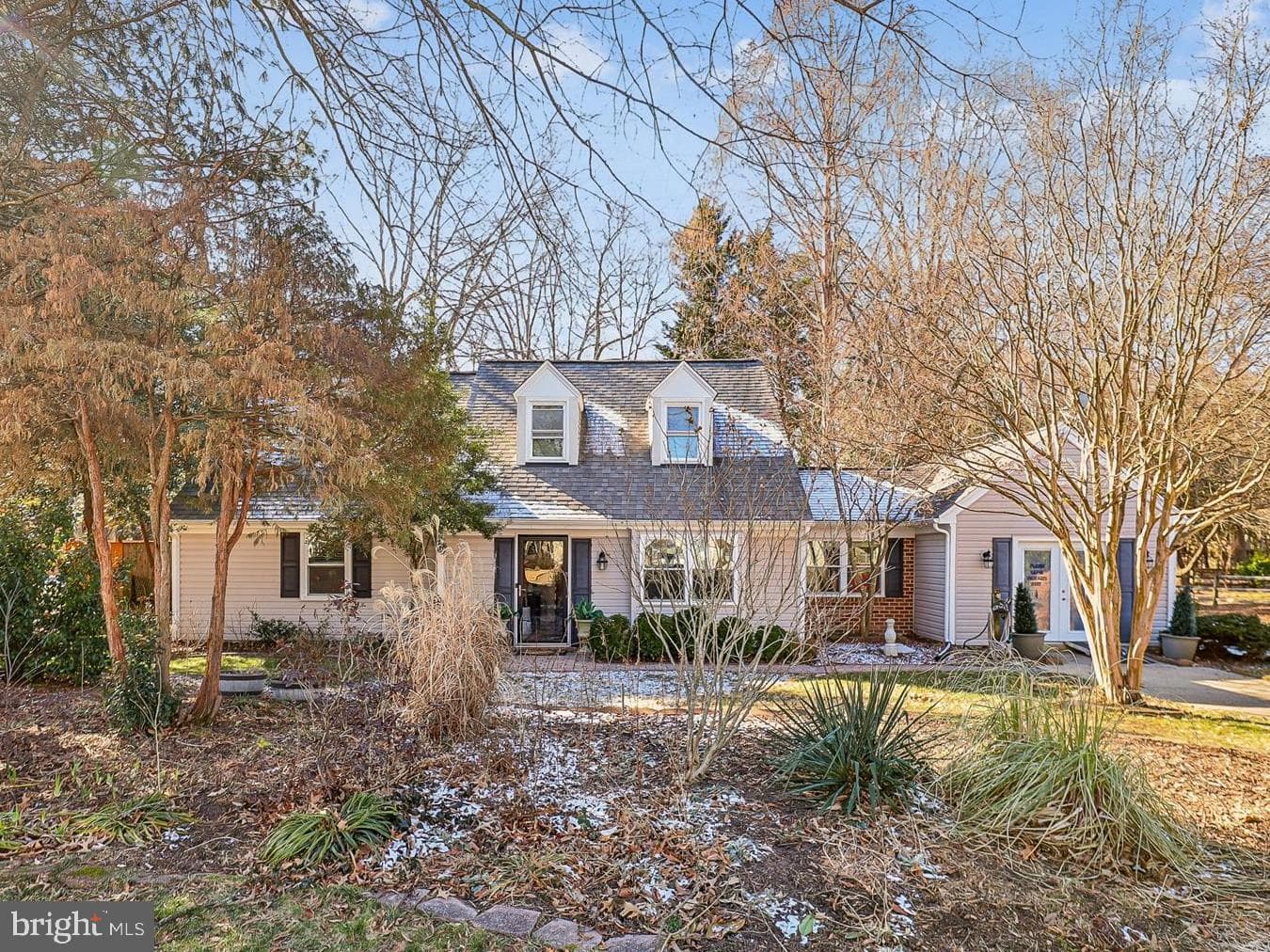 3502 Sugar Maple Court photo 1