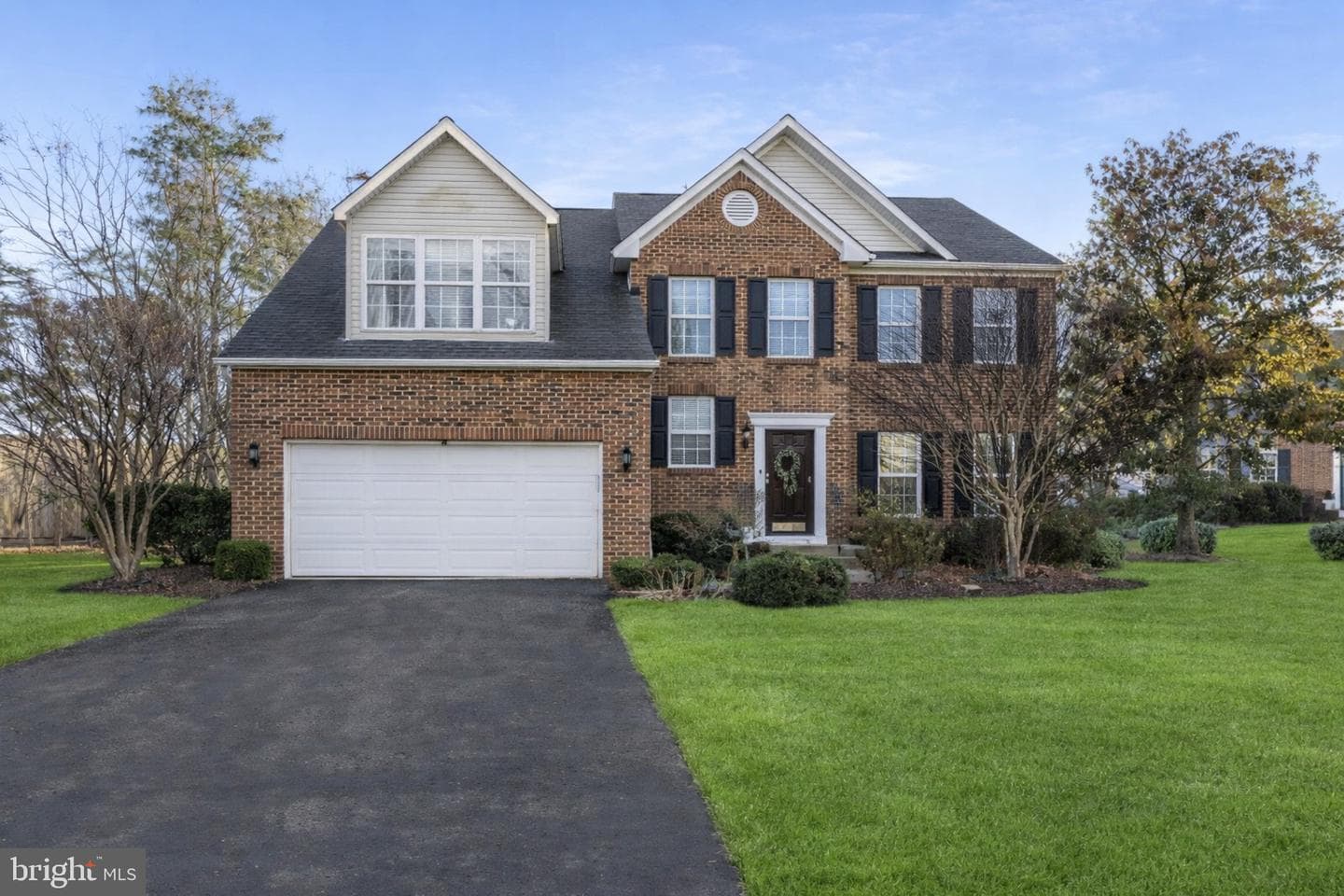 13159 Partridge Berry Court photo 1