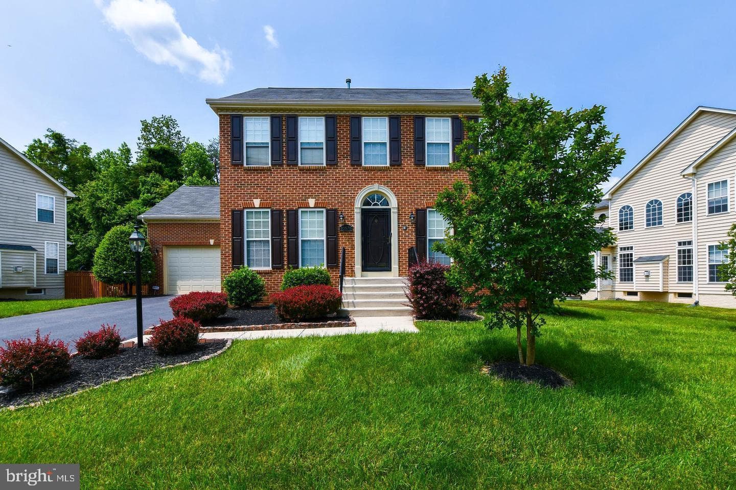 10571 Sourwood Avenue photo 1