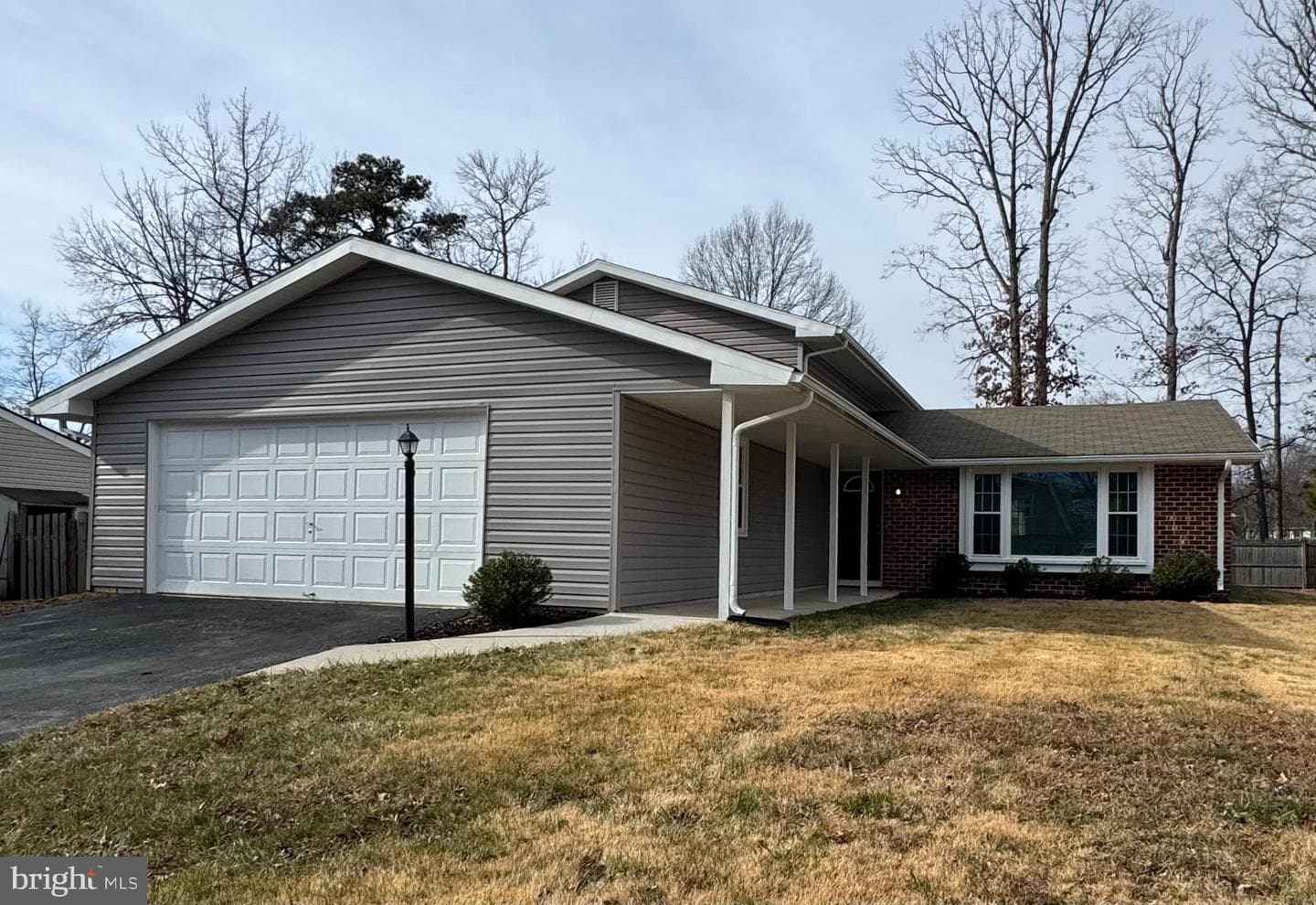 5014 Nicholas Road, Waldorf