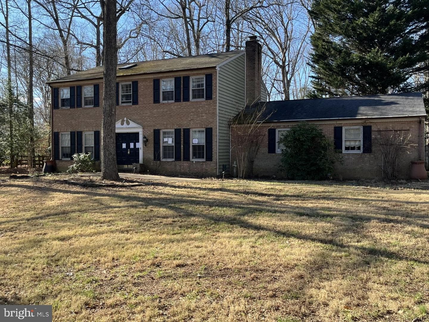 4178 Columbia Park Road