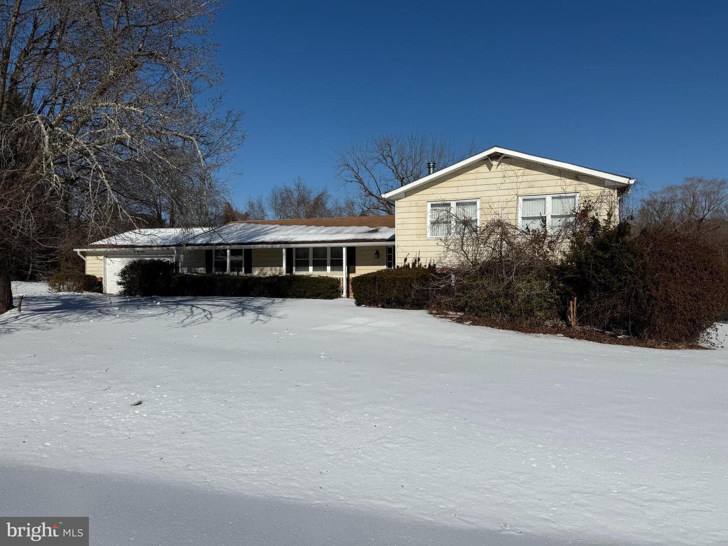 4500 Richard Lawrence Drive photo 1